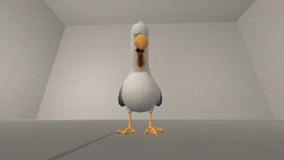 "Mine" by thelittleboot