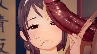 Hongcha03 Compilation 1