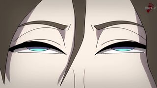 resident evil Vol 1 R18 Hinca-P