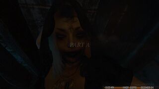 PrudeSilk - The Basement - PART A [Trailer]