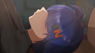 [ZZZ] ZHU YUAN [Okaimikey]