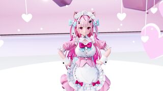 Stef the end - official videoclip UNCENSORED