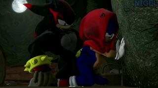 For ant hime - le funny