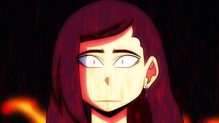 FFVII - Phoenix Invocation