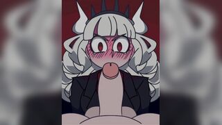 Lucifer [Beat Banger]