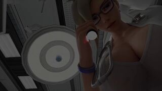 Dream rider by spungyjacket