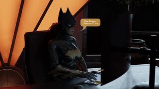 1/7 sins by spungyjacket