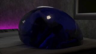 2/7 sins by spungyjacket