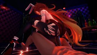 Fearess Compilation 20