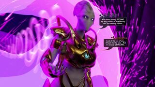 4/7 sins by spungyjacket