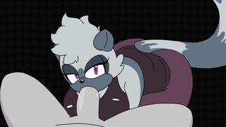 Surprise Guests [Beat Banger]