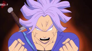 [Hinca-P] The Perfect Cell Definitive  NSFW Edition