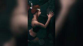 Youngised Compilation