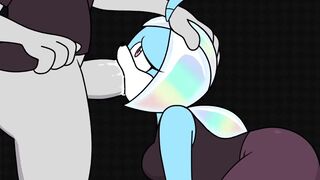 Jewel the Beetle [Beat Banger]