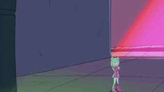 Nora mask by mask rayx