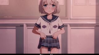 Serizawa Asahi [Seneto]