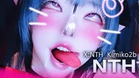 NTH-S09(VAM)