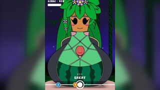 Kanna 2 [BeatBanger]