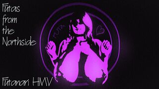 Futas from the Northside - Futanari HMV