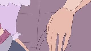 Skin suit 1  by mask rayx