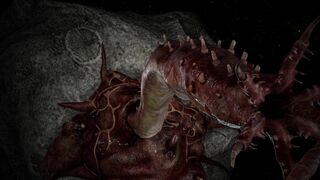 ATD ULTIMATE.PHI NEXT DEFEAT01