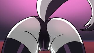 A night with Loona: Episode 5- Trailer