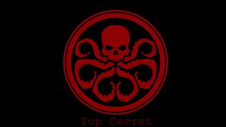 Hydra Secret Files - Psylocke & Venom [NSFWSeeker77]