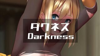 Darkness 2 (v1) [Ginhaha(01/2023)]