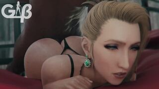 General Butch-Collection 2