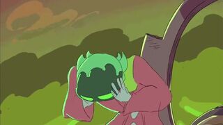 Mask again by mask rayx