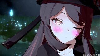 Why'd you come find me out of the blue? Miss me? [Ent_Duke]