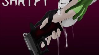 SHRIFT Ep 1: AWAKENING