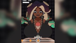 Marina Ida [BeatBanger]