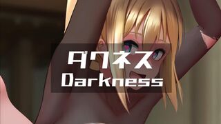 Darkness (v3EX) [Ginhaha(01/2023)]
