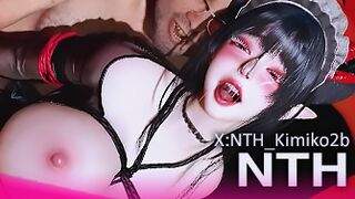 NTH-S07-S10+CV+SP(VAM)