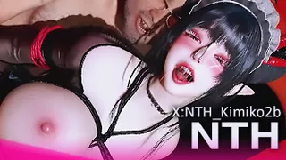 NTH-S07-S10+CV+SP(VAM)