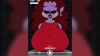 Mommy Mearest [BeatBanger]