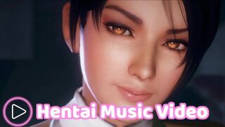 C.R.A.Z.Y | Faphero Edition | RondoudouMedia