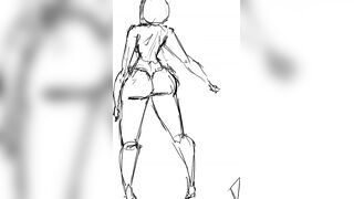 Animated by gausscannon