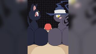 CatMeter [BeatBanger]