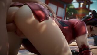 FPSBlyck Compilation