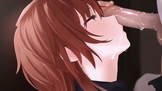 Najar | Do It To It - (HMV)