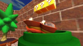 Post vore by heymanand