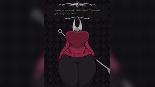 Hornet [Beat Banger]