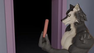 Unbirth by crumbledskull