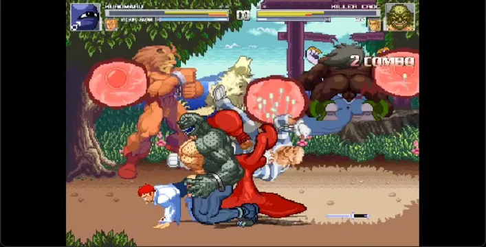 Түркіменстанның секс қыздары