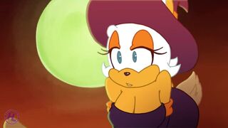 Oral vore by hedgehoglove