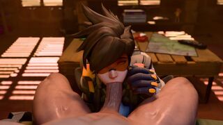 Tracer Blowy [Waos.exe]
