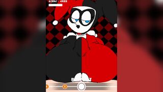 Harley Quinn [BeatBanger]