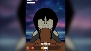 Compilation [BeatBanger]